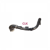 Renault Master 4 2.3 Dci Turbo Hortumu 144605995R